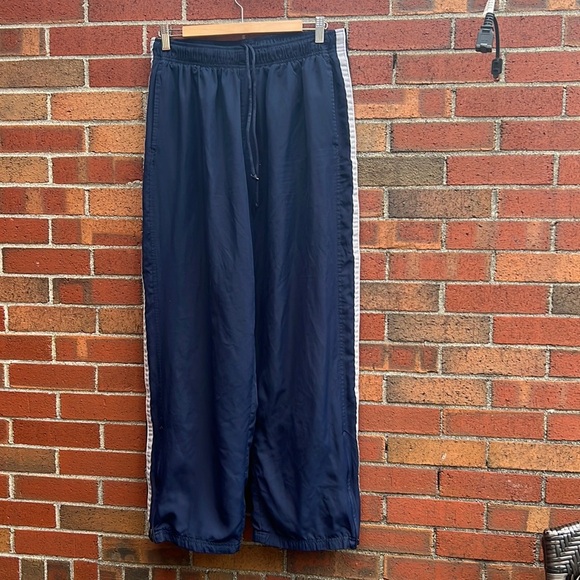 tek gear Other - Tek gear pants